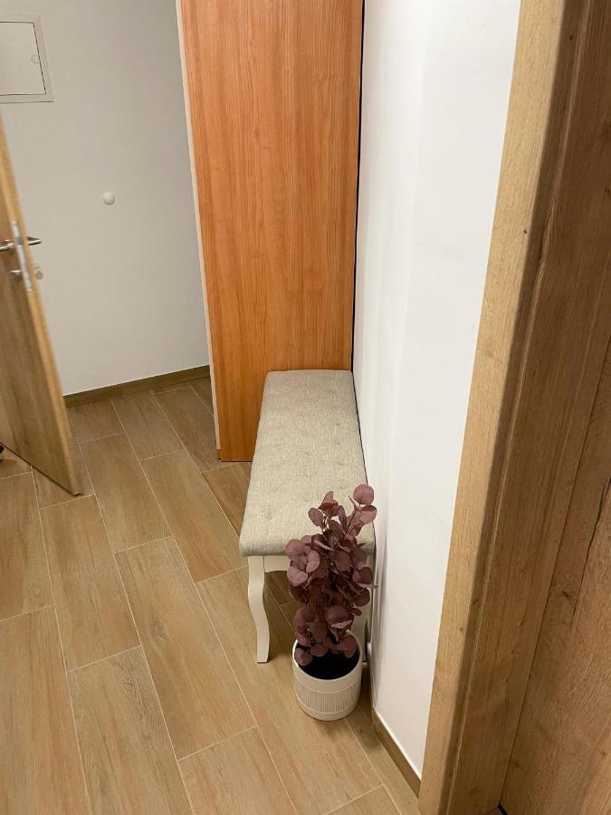 Rooms Balkovec Dragatus ภายนอก รูปภาพ