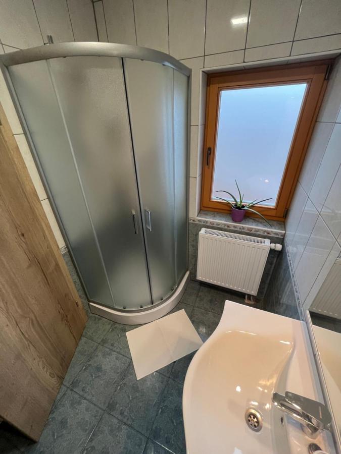 Rooms Balkovec Dragatus ภายนอก รูปภาพ