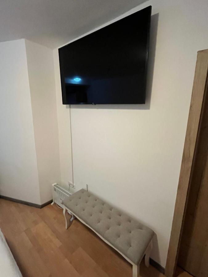 Rooms Balkovec Dragatus ภายนอก รูปภาพ